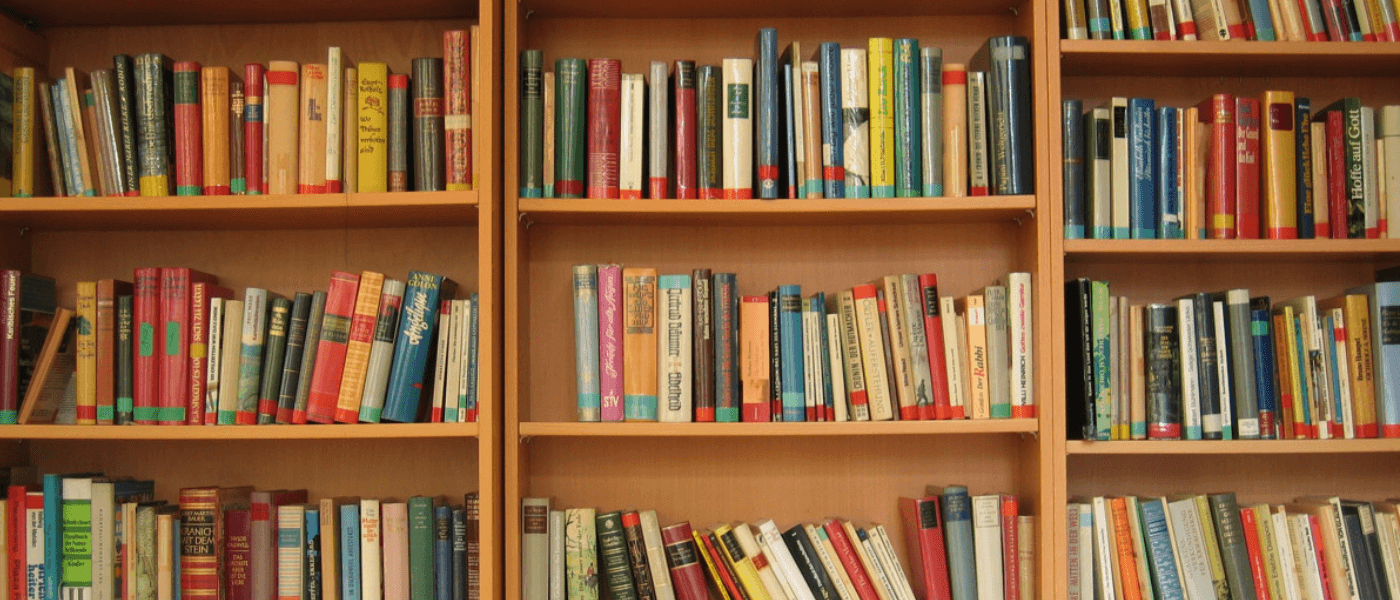 Livres