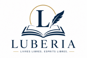 Luberia